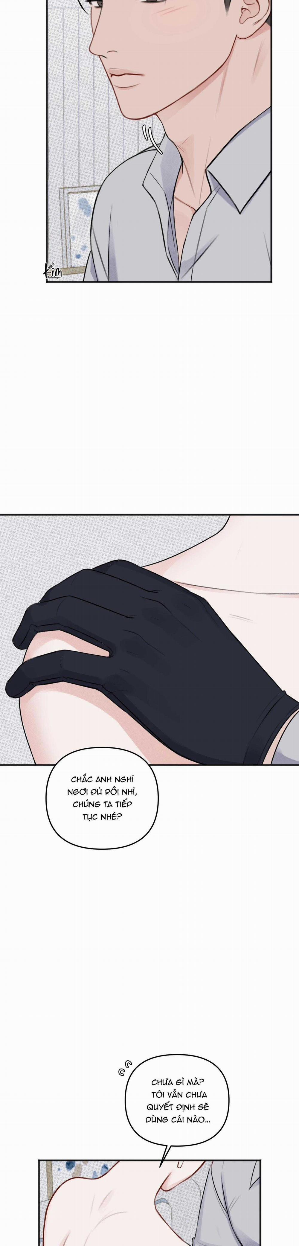 Cảnh Báo Mưa 29 trang 4