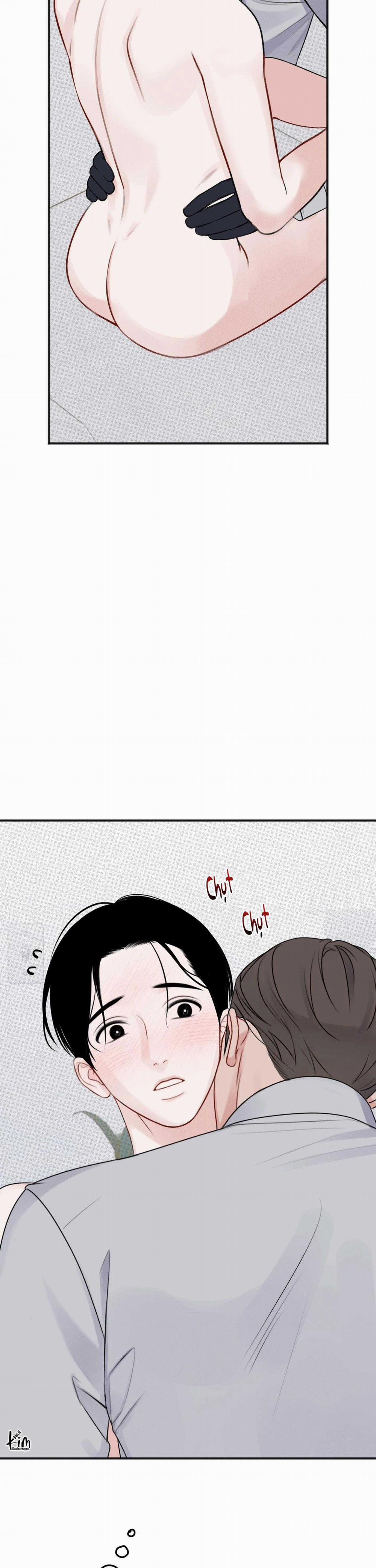 Cảnh Báo Mưa 29 trang 5