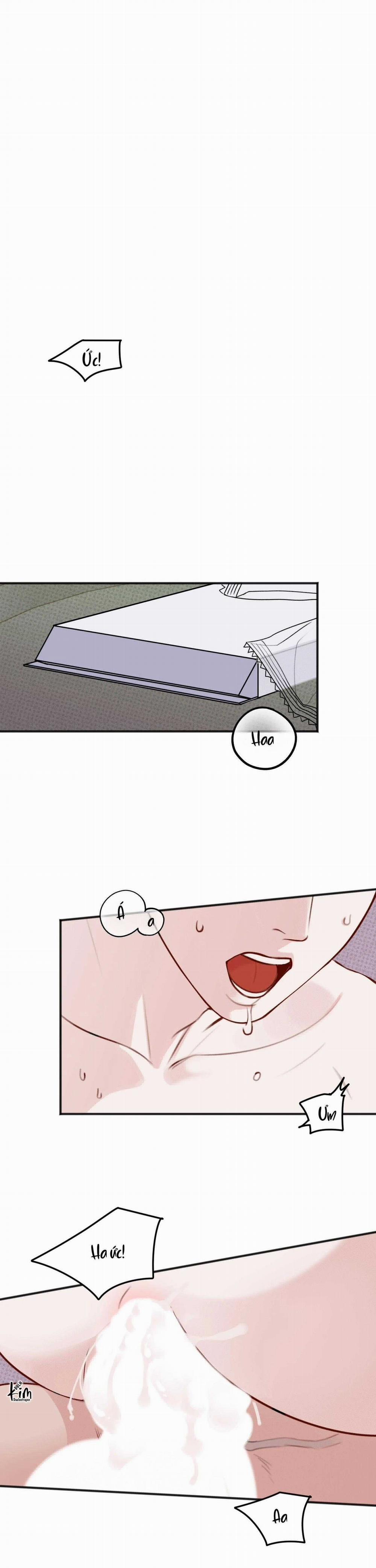 Cảnh Báo Mưa 29 trang 7