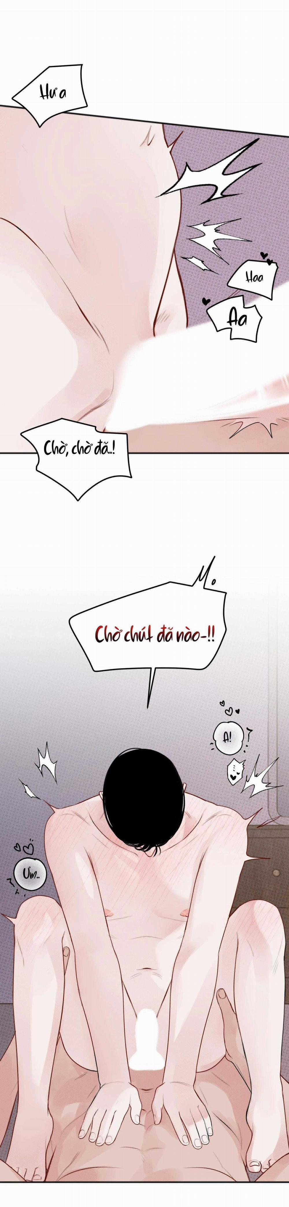 Cảnh Báo Mưa 29 trang 8