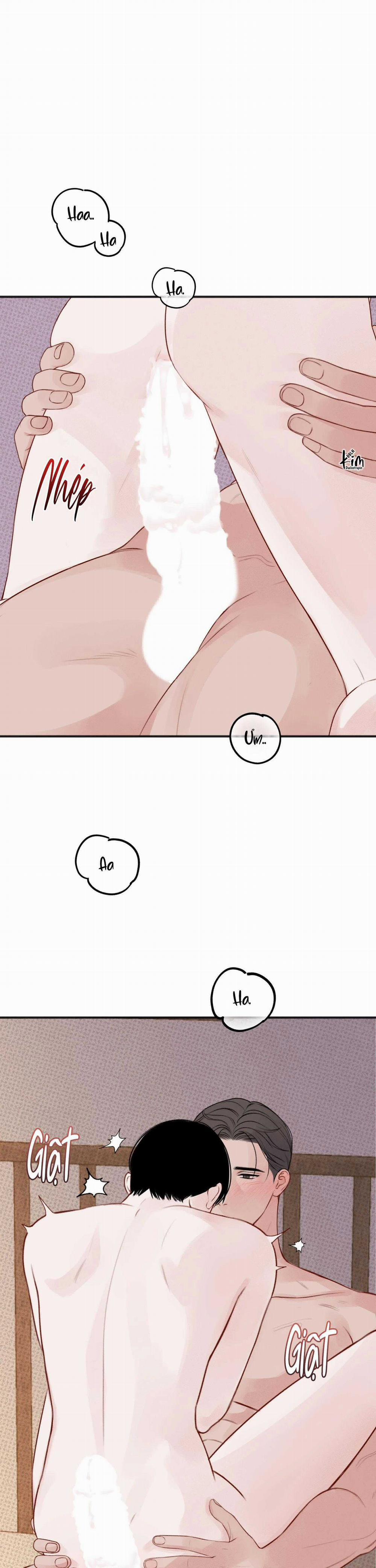 Cảnh Báo Mưa 29 trang 9