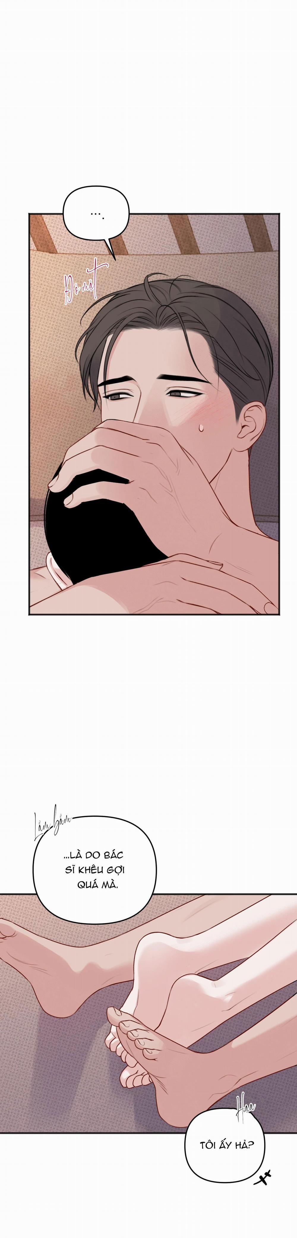 Cảnh Báo Mưa 30 Nt end trang 0