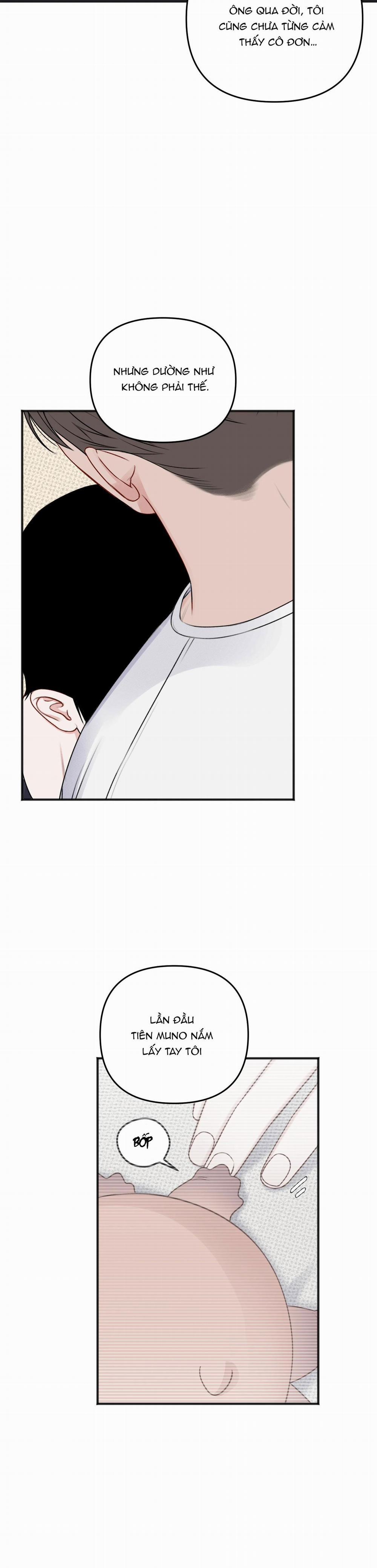 Cảnh Báo Mưa 30 Nt end trang 13