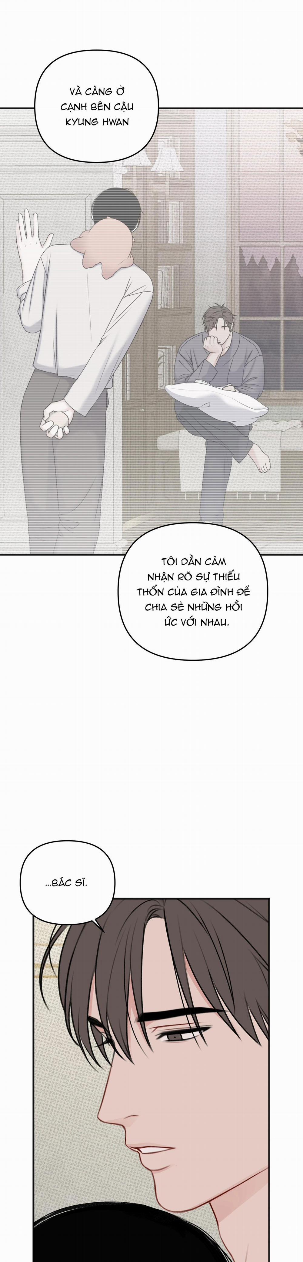 Cảnh Báo Mưa 30 Nt end trang 14