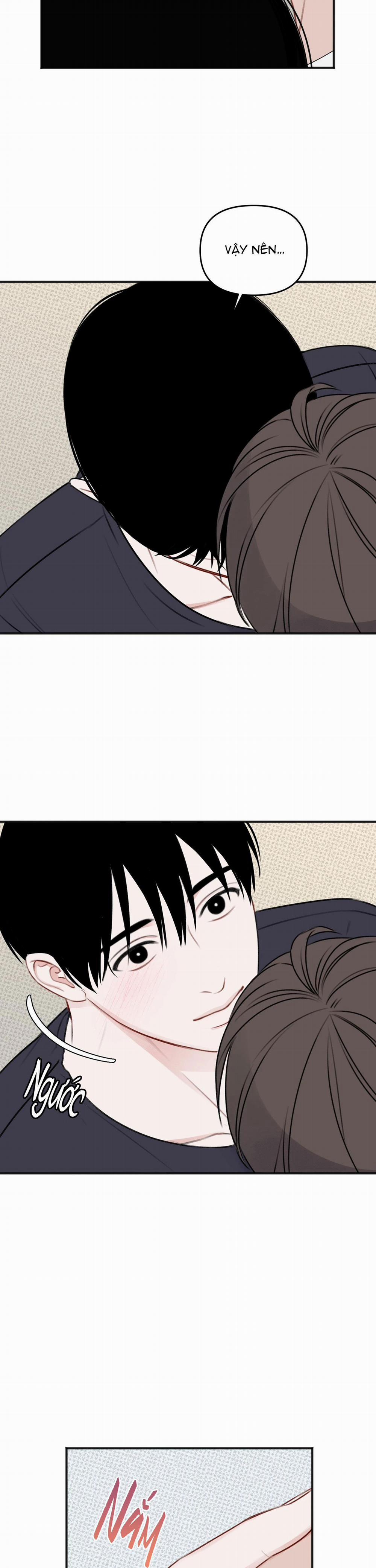 Cảnh Báo Mưa 30 Nt end trang 15