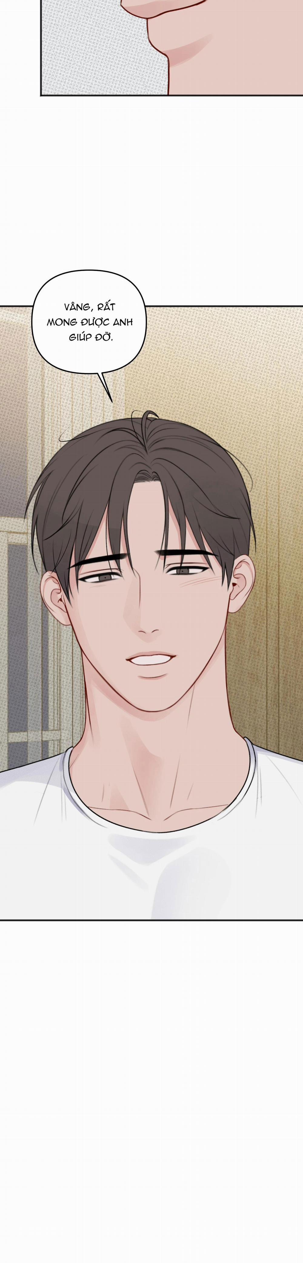 Cảnh Báo Mưa 30 Nt end trang 18