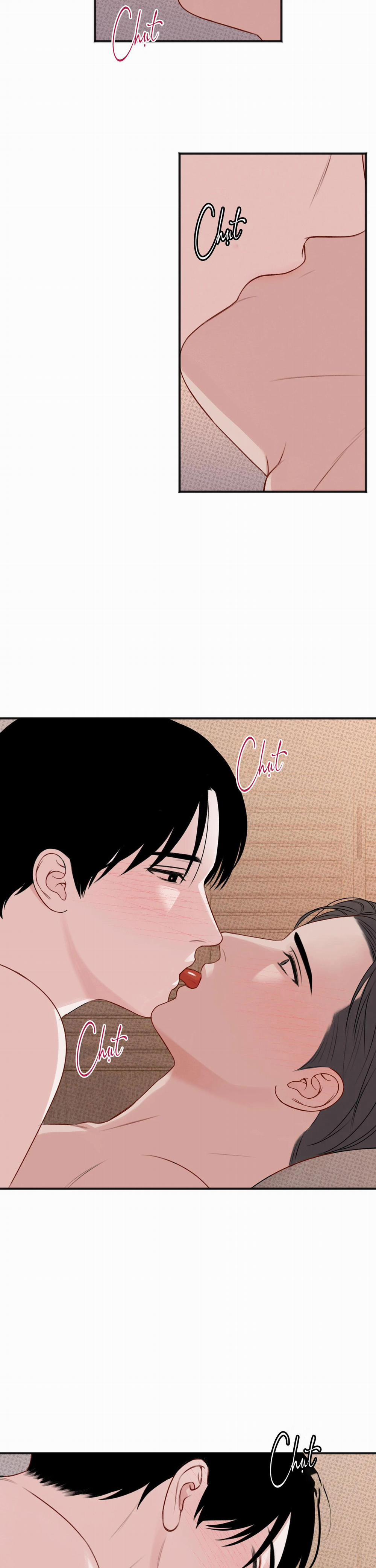 Cảnh Báo Mưa 30 Nt end trang 2