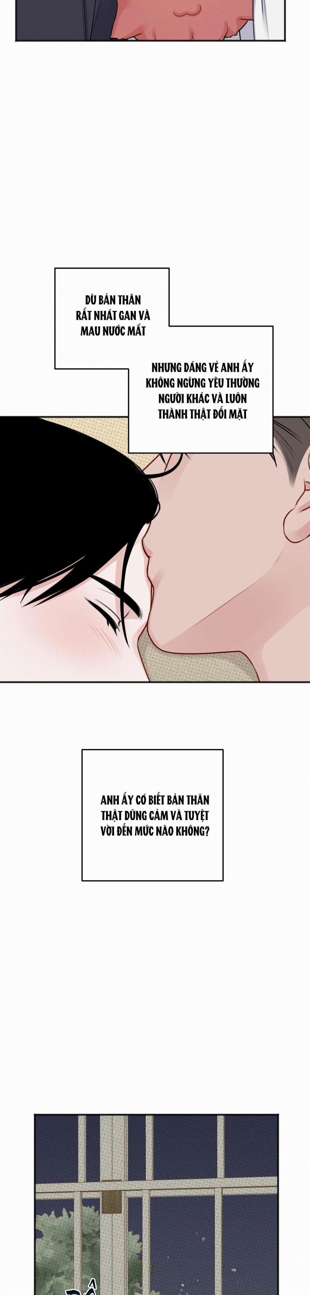 Cảnh Báo Mưa 30 Nt end trang 20