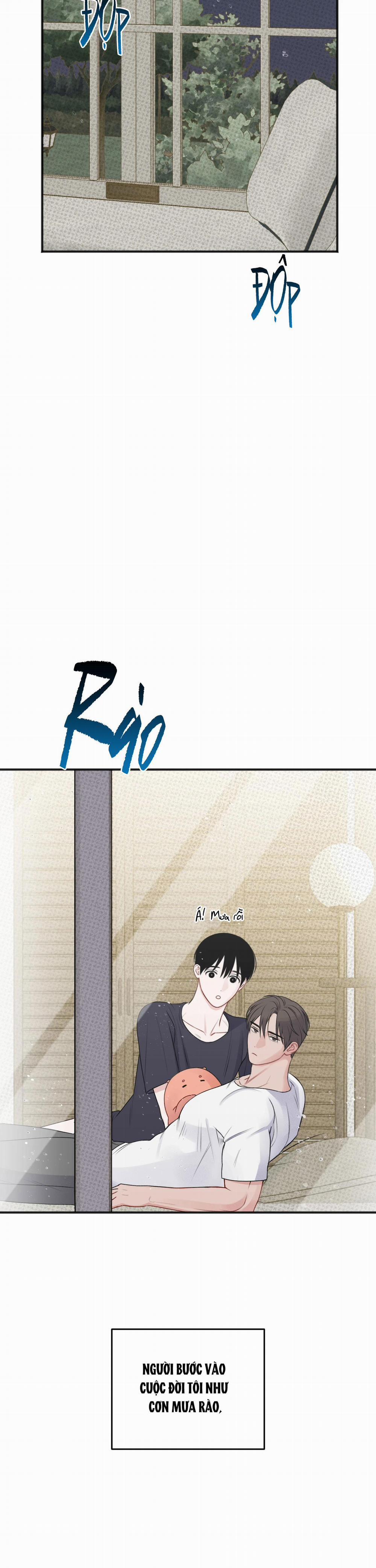 Cảnh Báo Mưa 30 Nt end trang 21