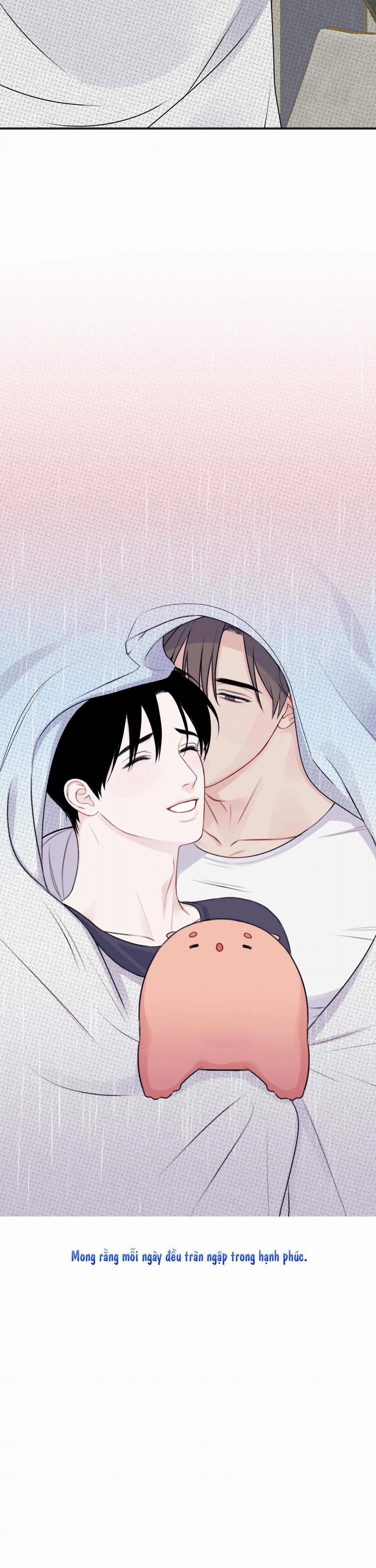 Cảnh Báo Mưa 30 Nt end trang 23