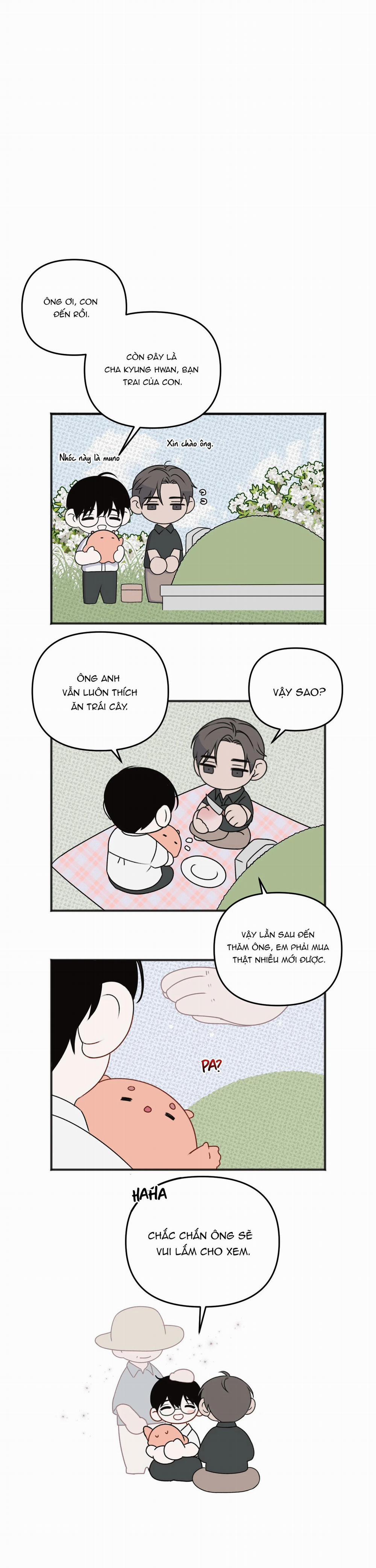 Cảnh Báo Mưa 30 Nt end trang 24