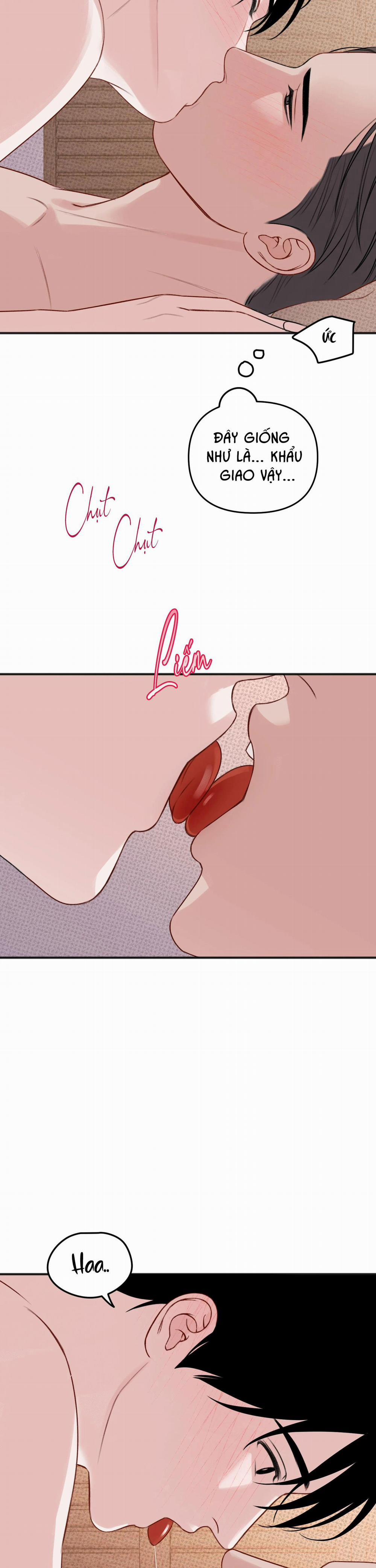 Cảnh Báo Mưa 30 Nt end trang 3