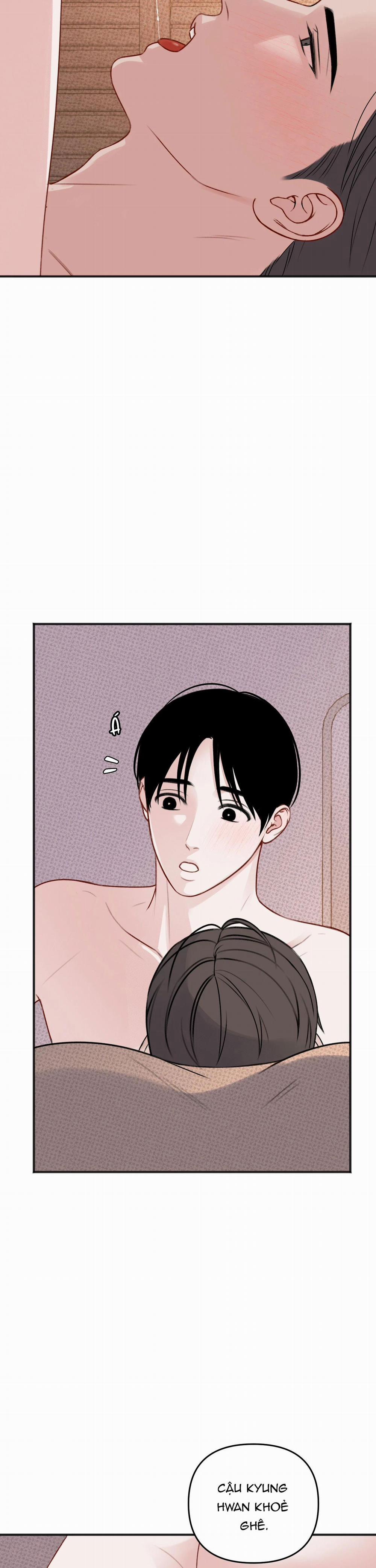 Cảnh Báo Mưa 30 Nt end trang 4