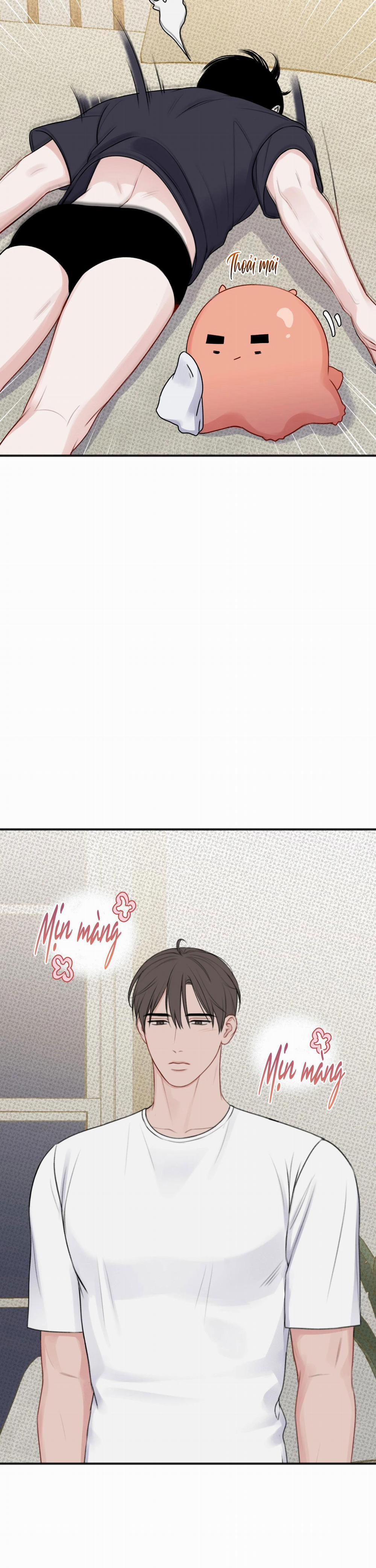 Cảnh Báo Mưa 30 Nt end trang 6