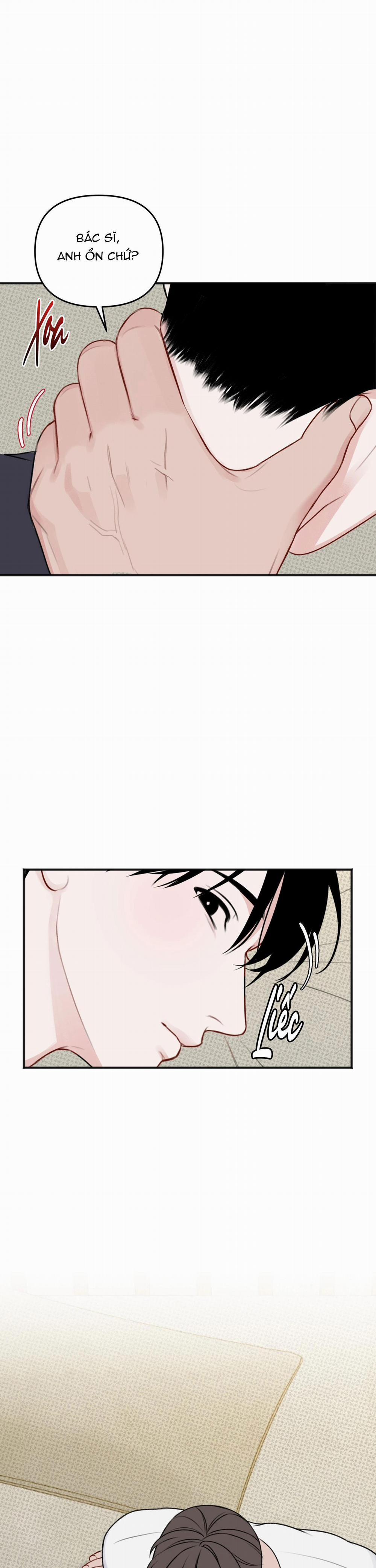 Cảnh Báo Mưa 30 Nt end trang 7