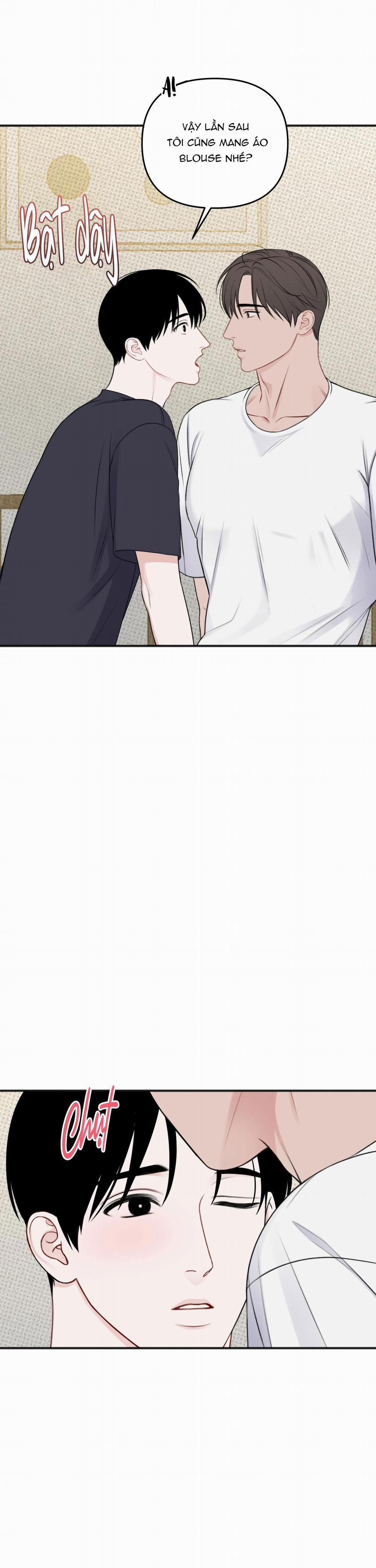 Cảnh Báo Mưa 30 Nt end trang 9