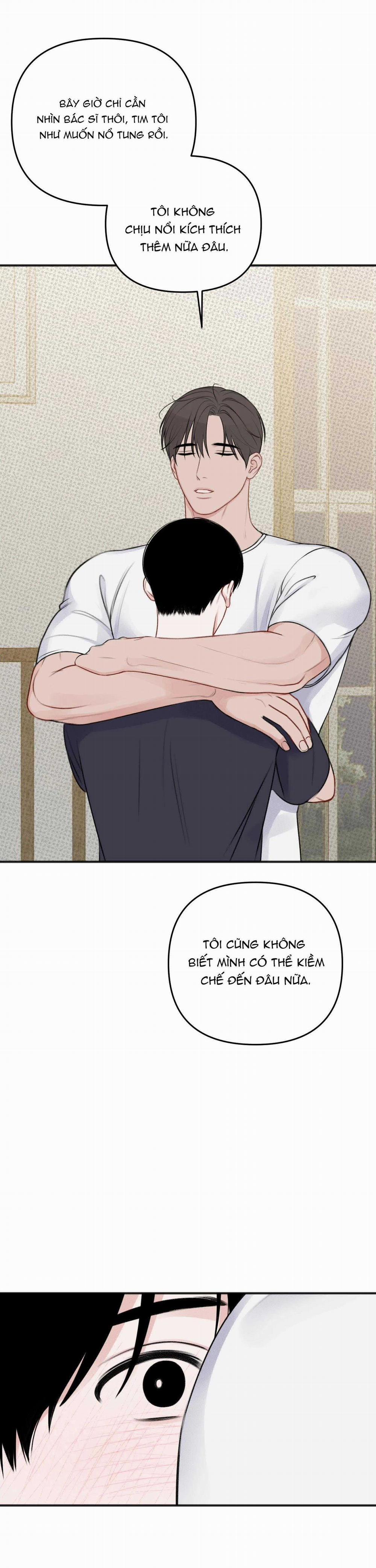 Cảnh Báo Mưa 30 trang 10