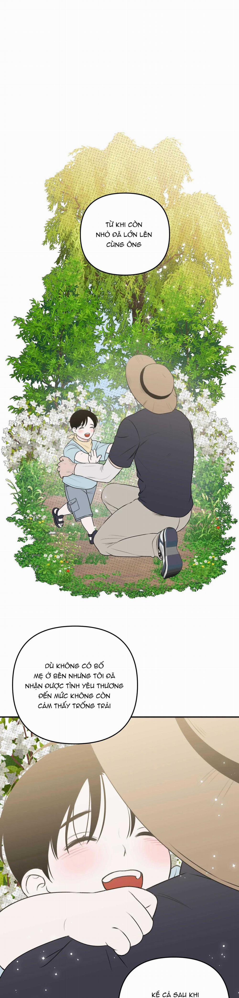 Cảnh Báo Mưa 30 trang 12