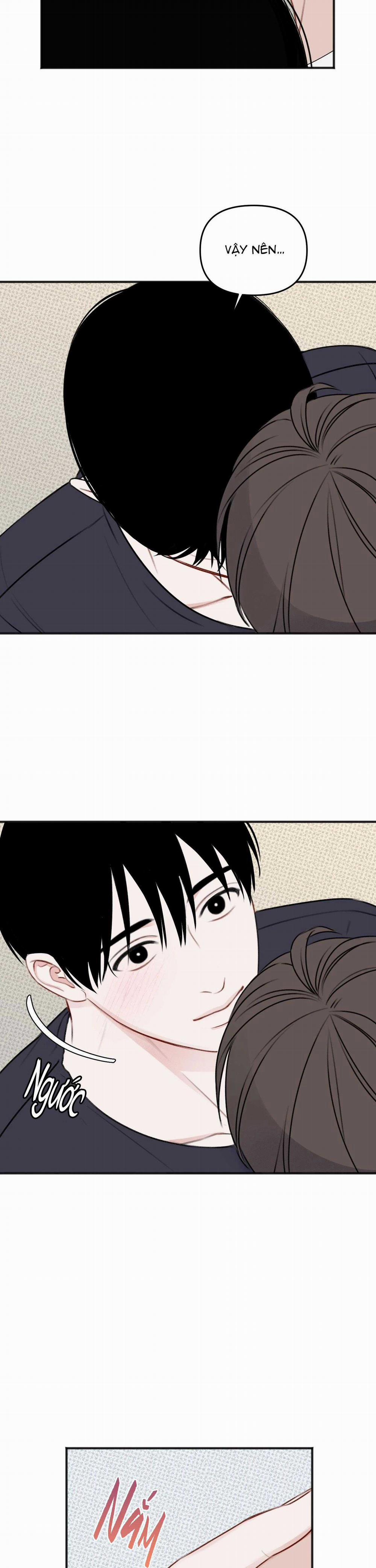 Cảnh Báo Mưa 30 trang 15