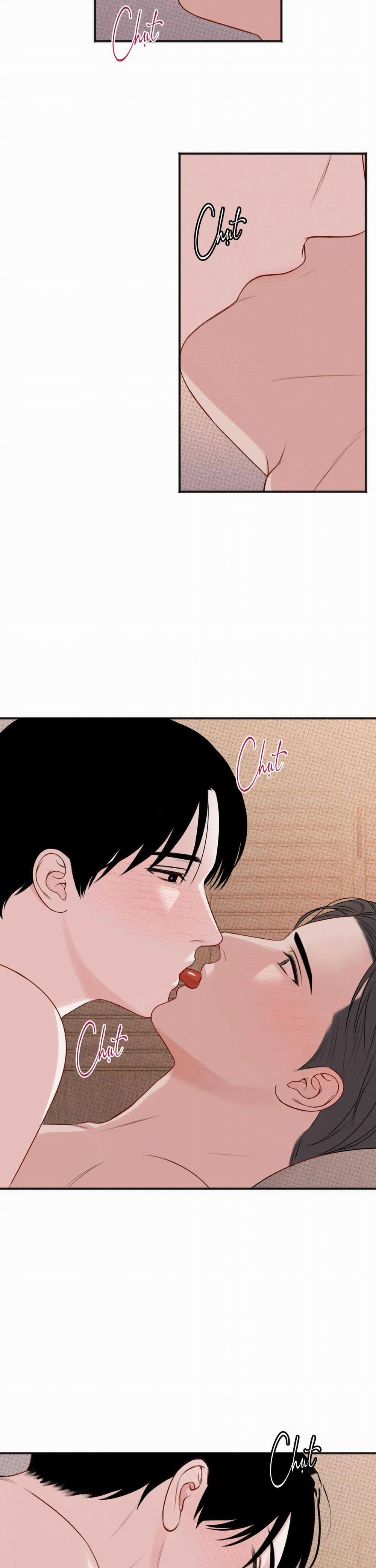 Cảnh Báo Mưa 30 trang 2