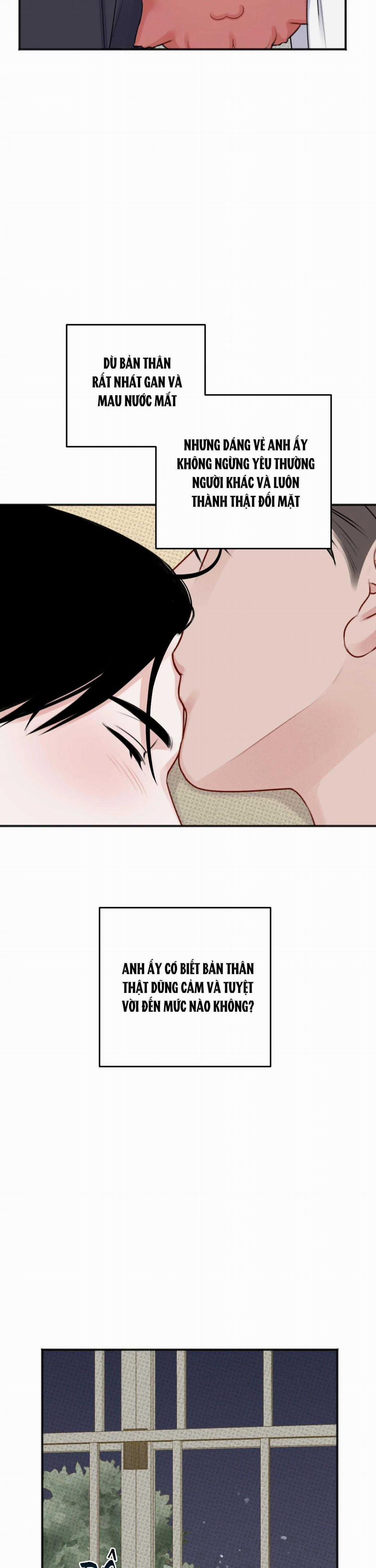 Cảnh Báo Mưa 30 trang 20