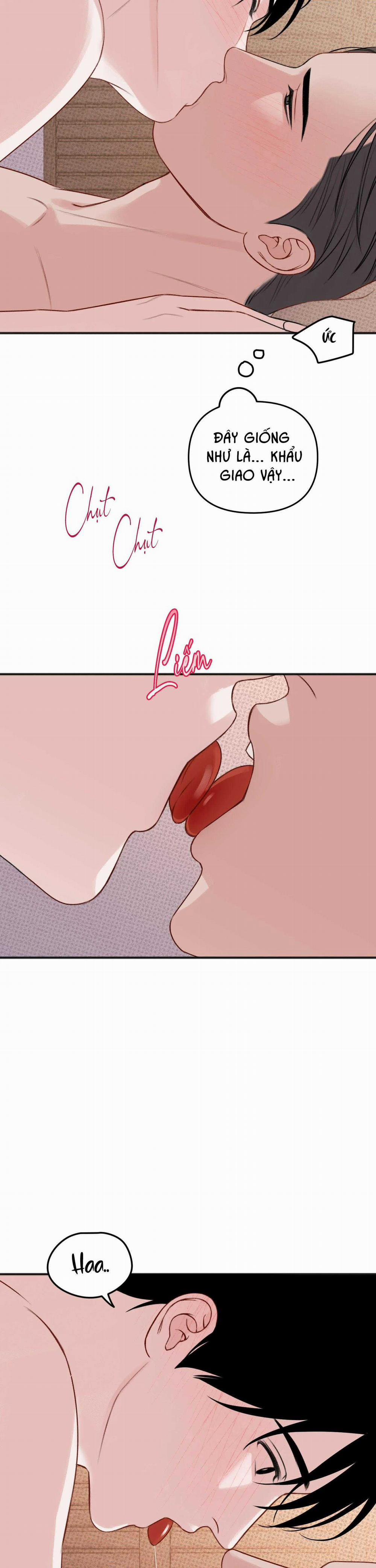 Cảnh Báo Mưa 30 trang 3