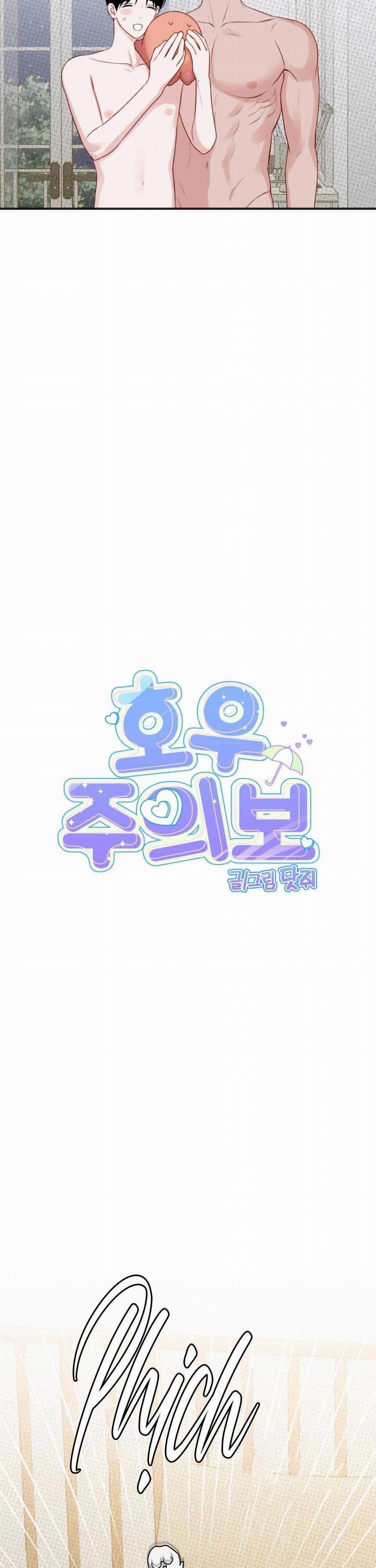 Cảnh Báo Mưa 30 trang 5