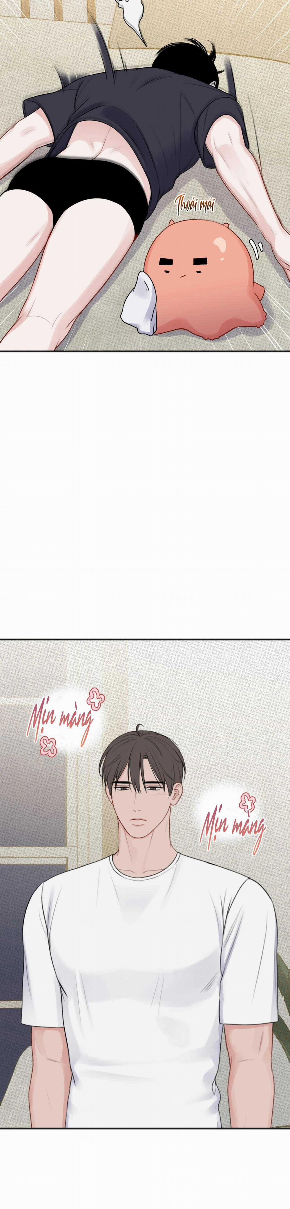 Cảnh Báo Mưa 30 trang 6