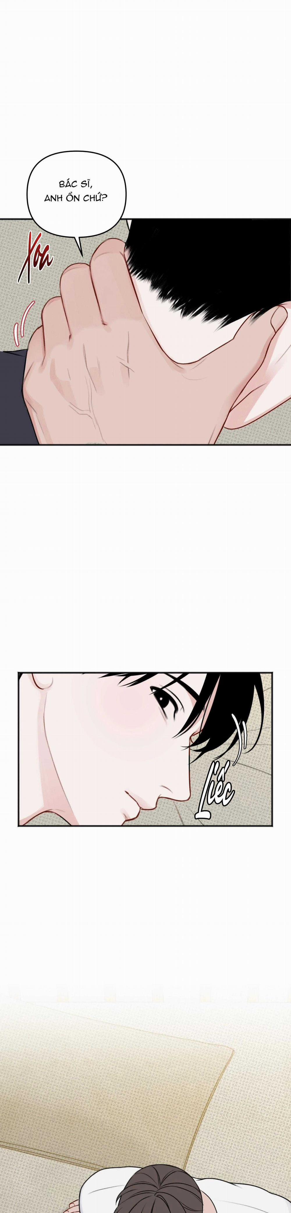 Cảnh Báo Mưa 30 trang 7