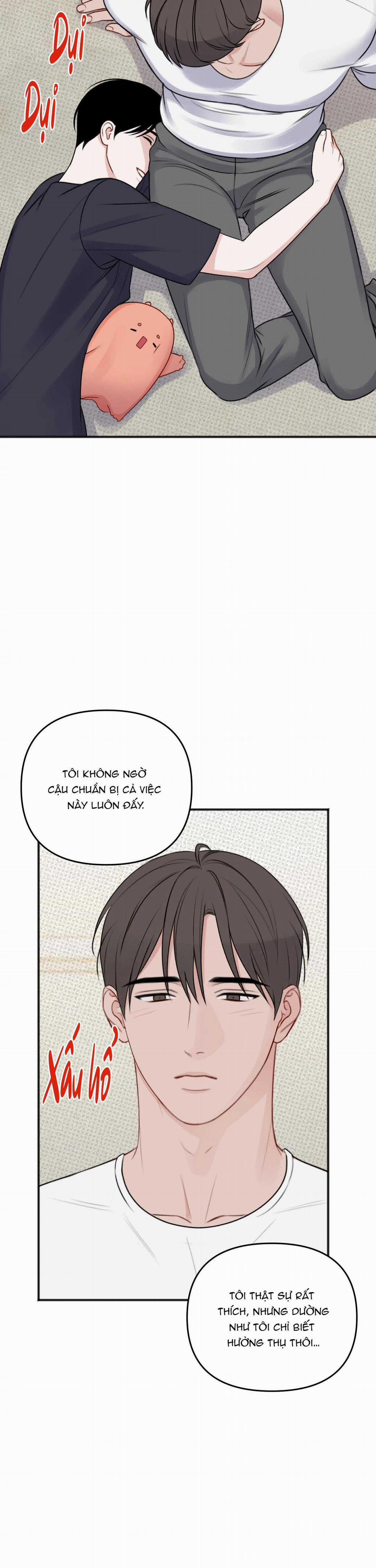 Cảnh Báo Mưa 30 trang 8