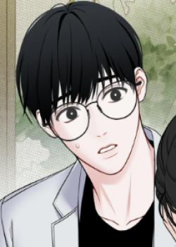 Đọc truyện tranh Cảnh Báo Mưa