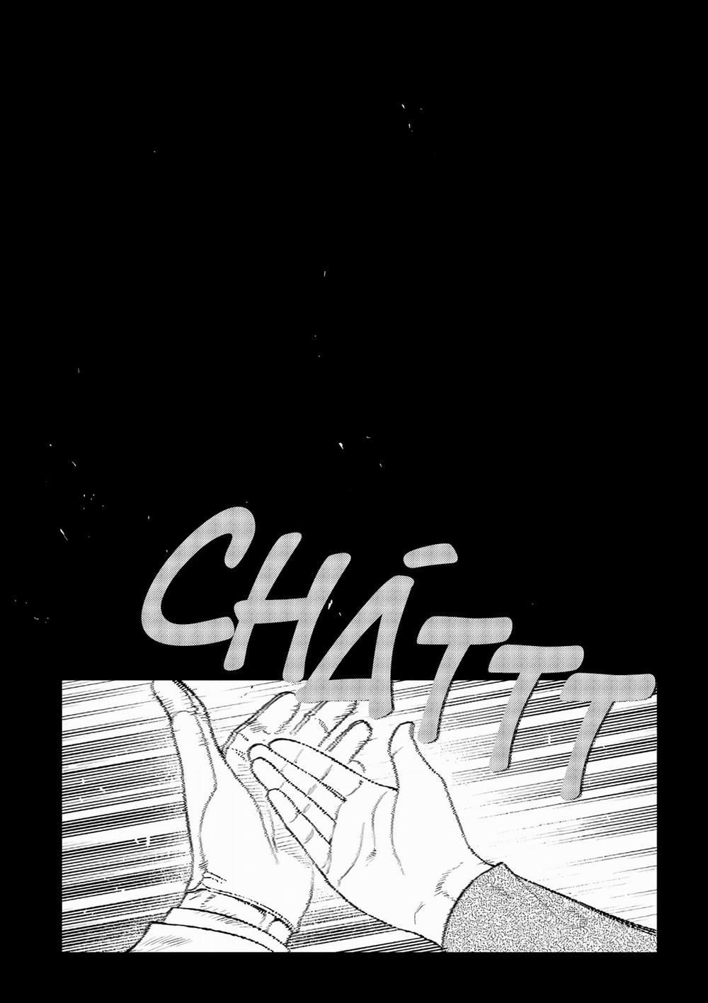 Cánh Hoa Về Luân Hồi 0 Hồi ức trang 13