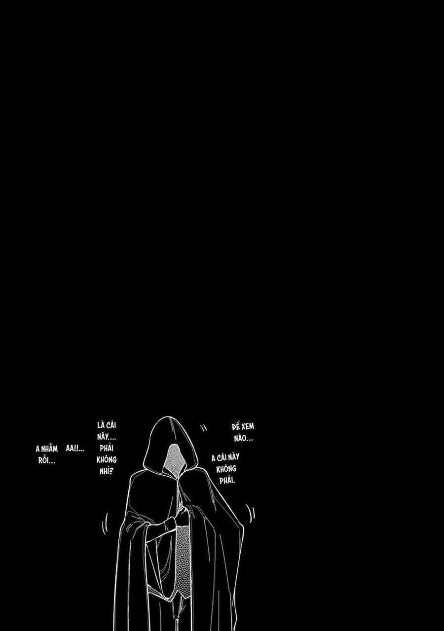 Cánh Hoa Về Luân Hồi 73 trang 42