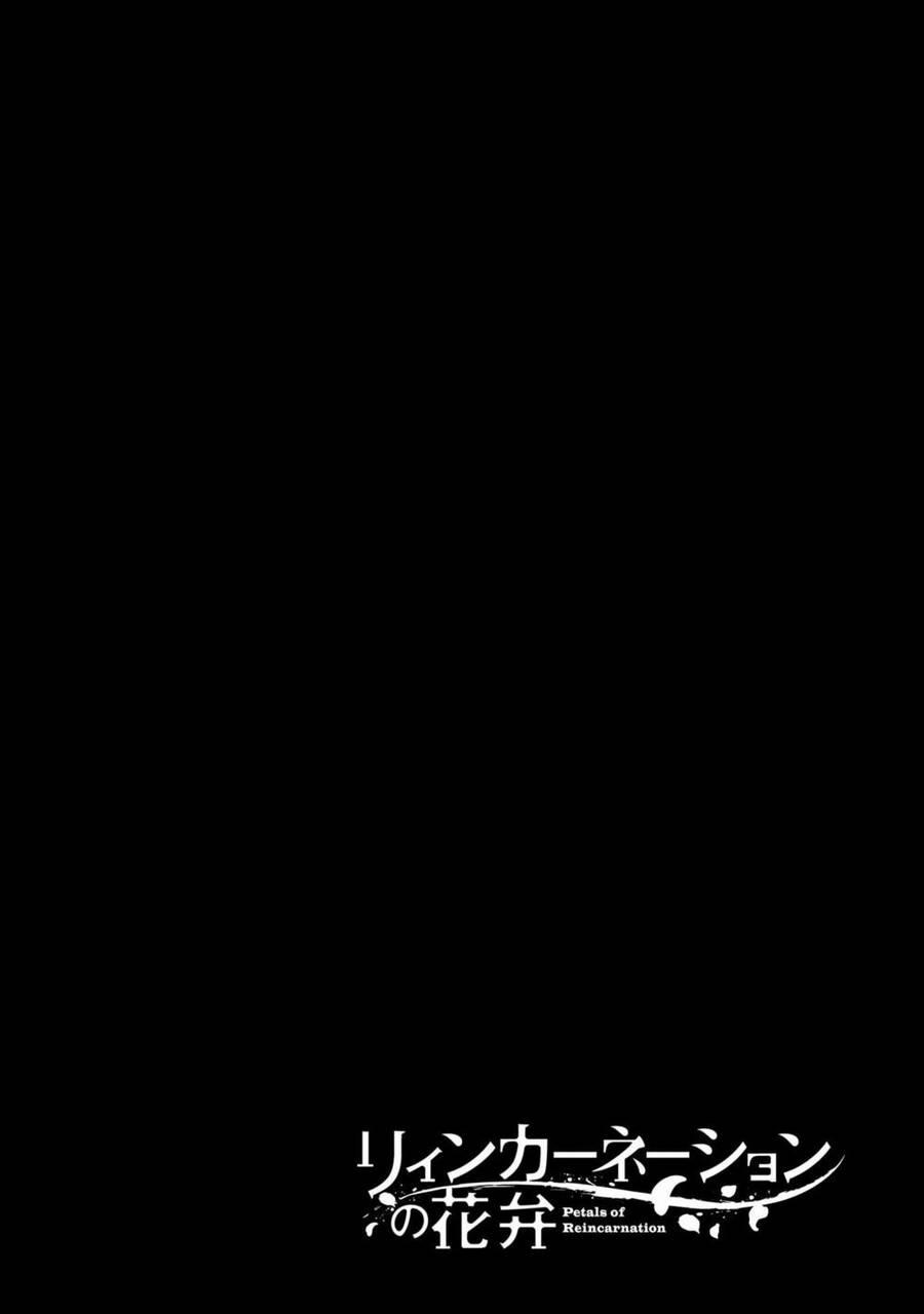 Cánh Hoa Về Luân Hồi 73 trang 43