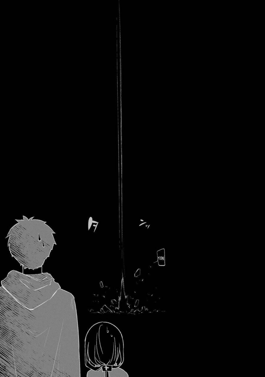 Cánh Hoa Về Luân Hồi 74 trang 32