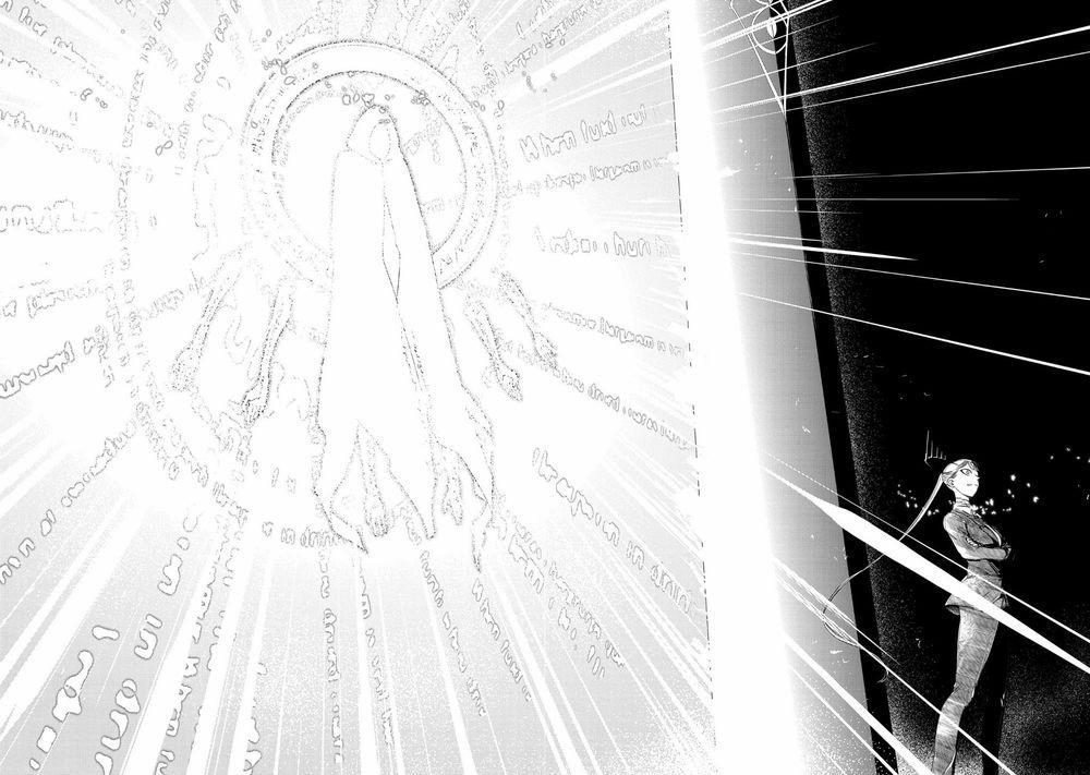 Cánh Hoa Về Luân Hồi 75 trang 29