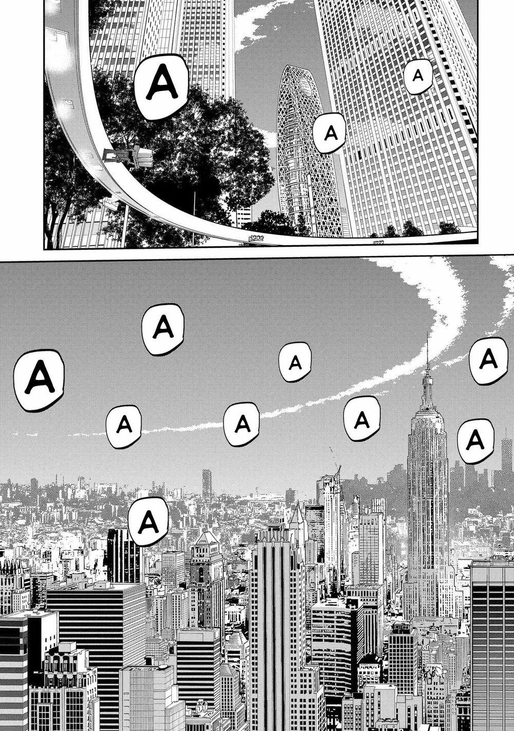 Cánh Hoa Về Luân Hồi 75 trang 39