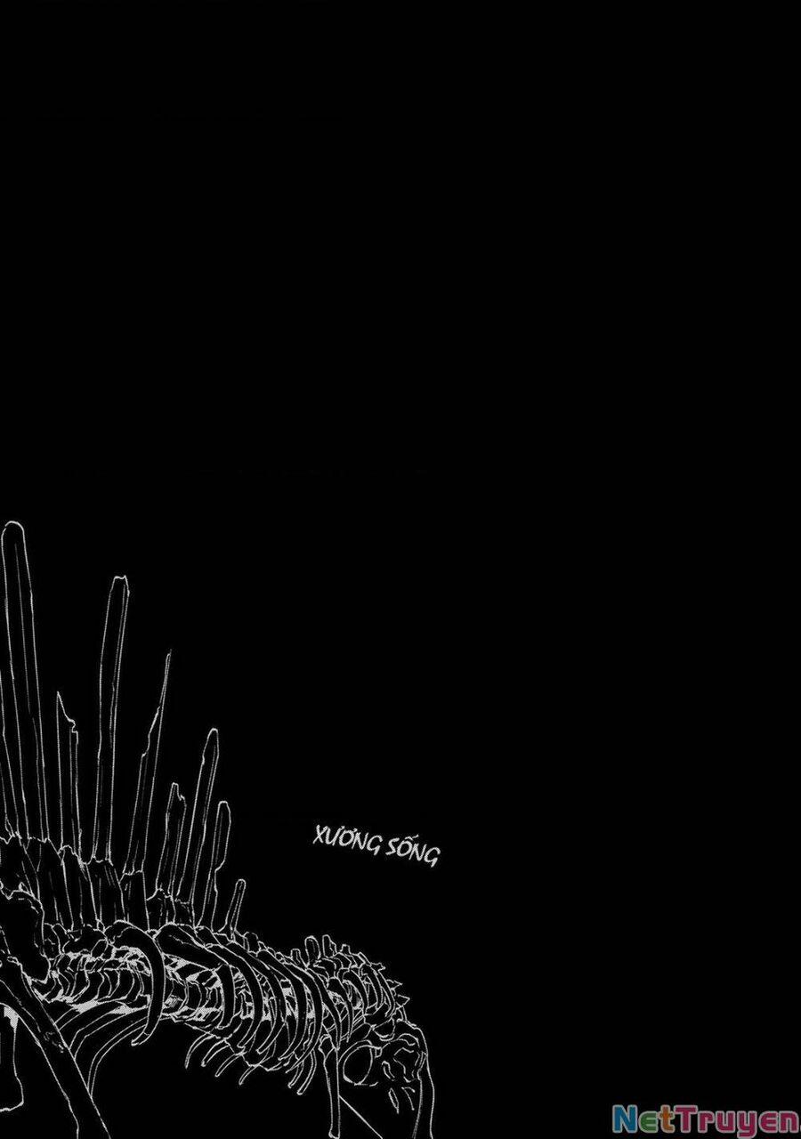 Cánh Hoa Về Luân Hồi 78 trang 22