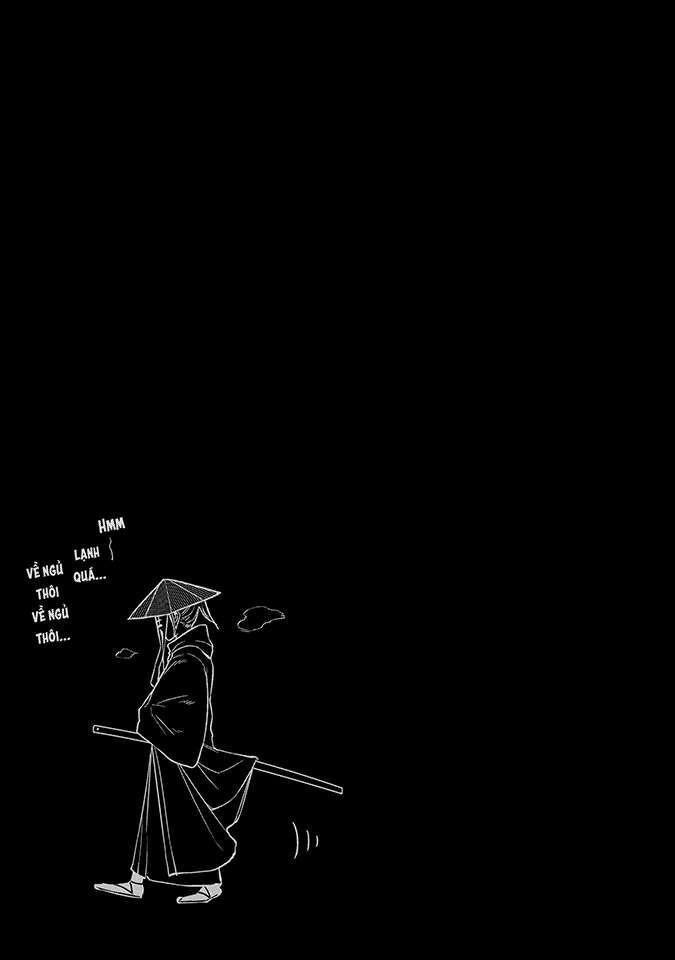 Cánh Hoa Về Luân Hồi 81 trang 28