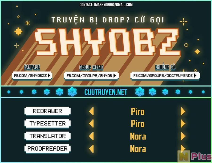 Cánh Hoa Về Luân Hồi 84 trang 0