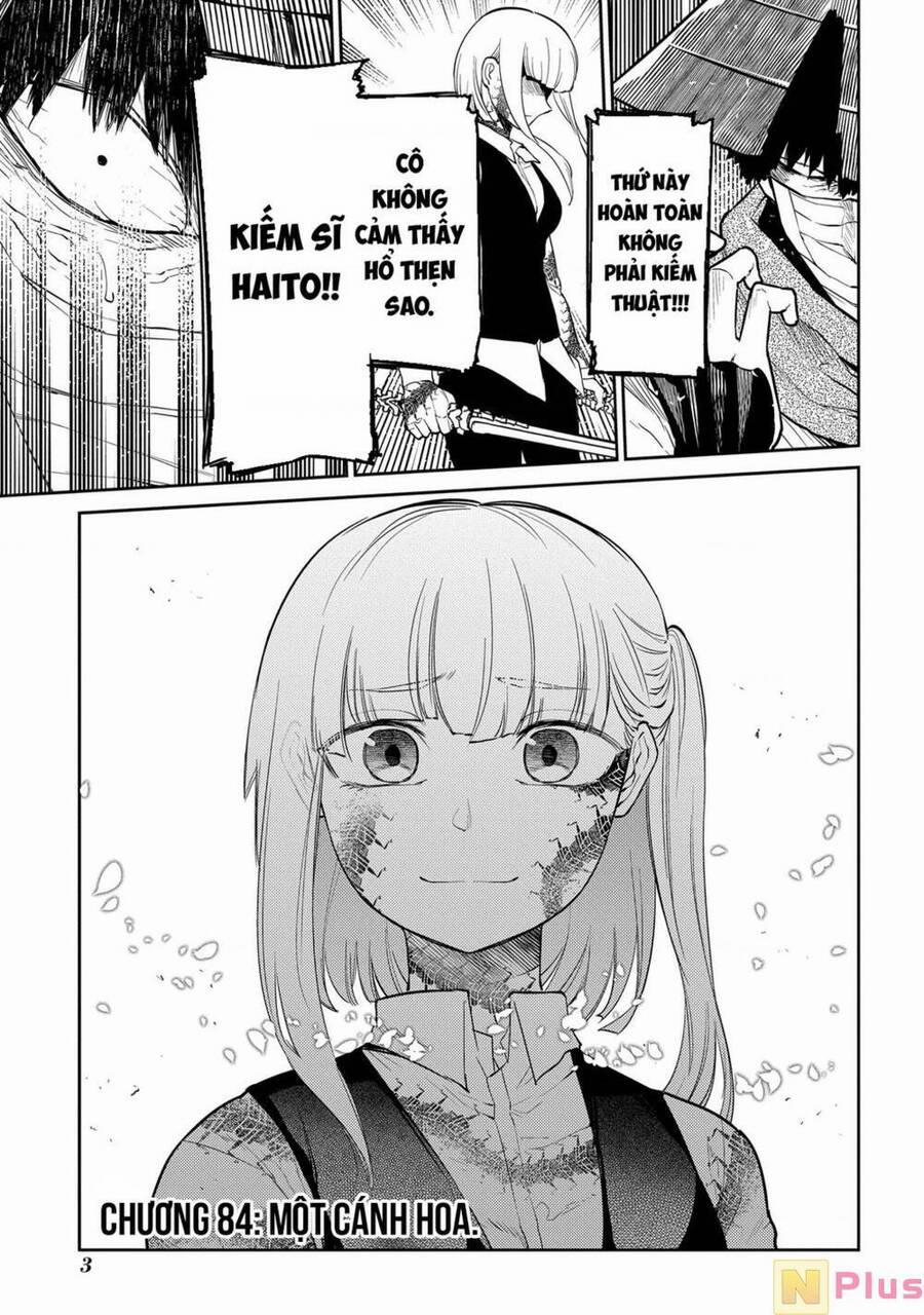 Cánh Hoa Về Luân Hồi 84 trang 6