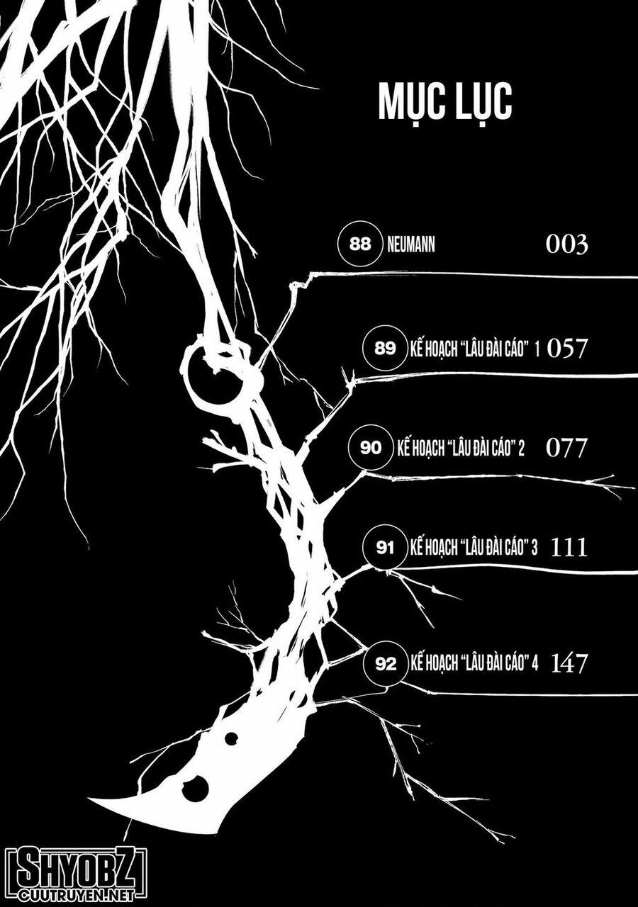 Cánh Hoa Về Luân Hồi 88 trang 3