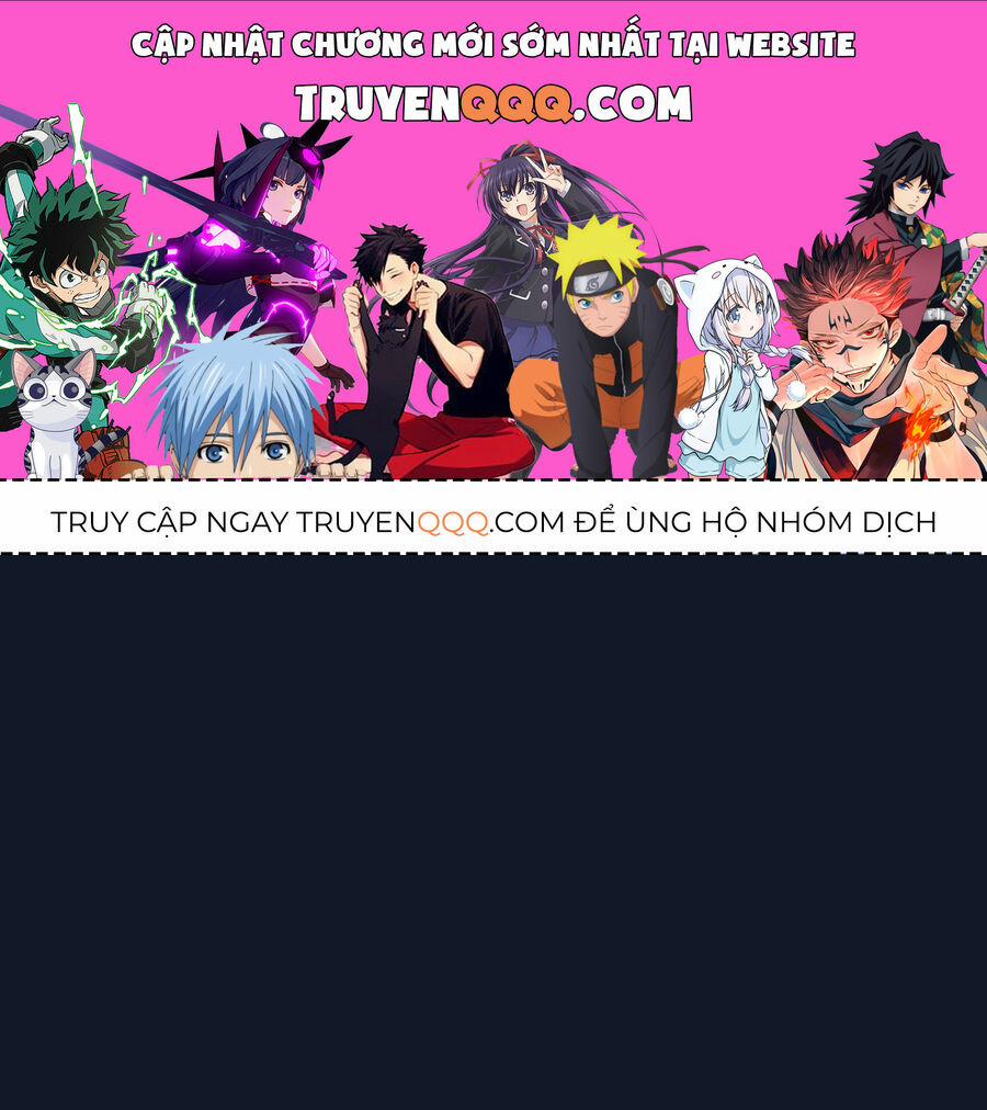 Cánh Hoa Về Luân Hồi 91 trang 0