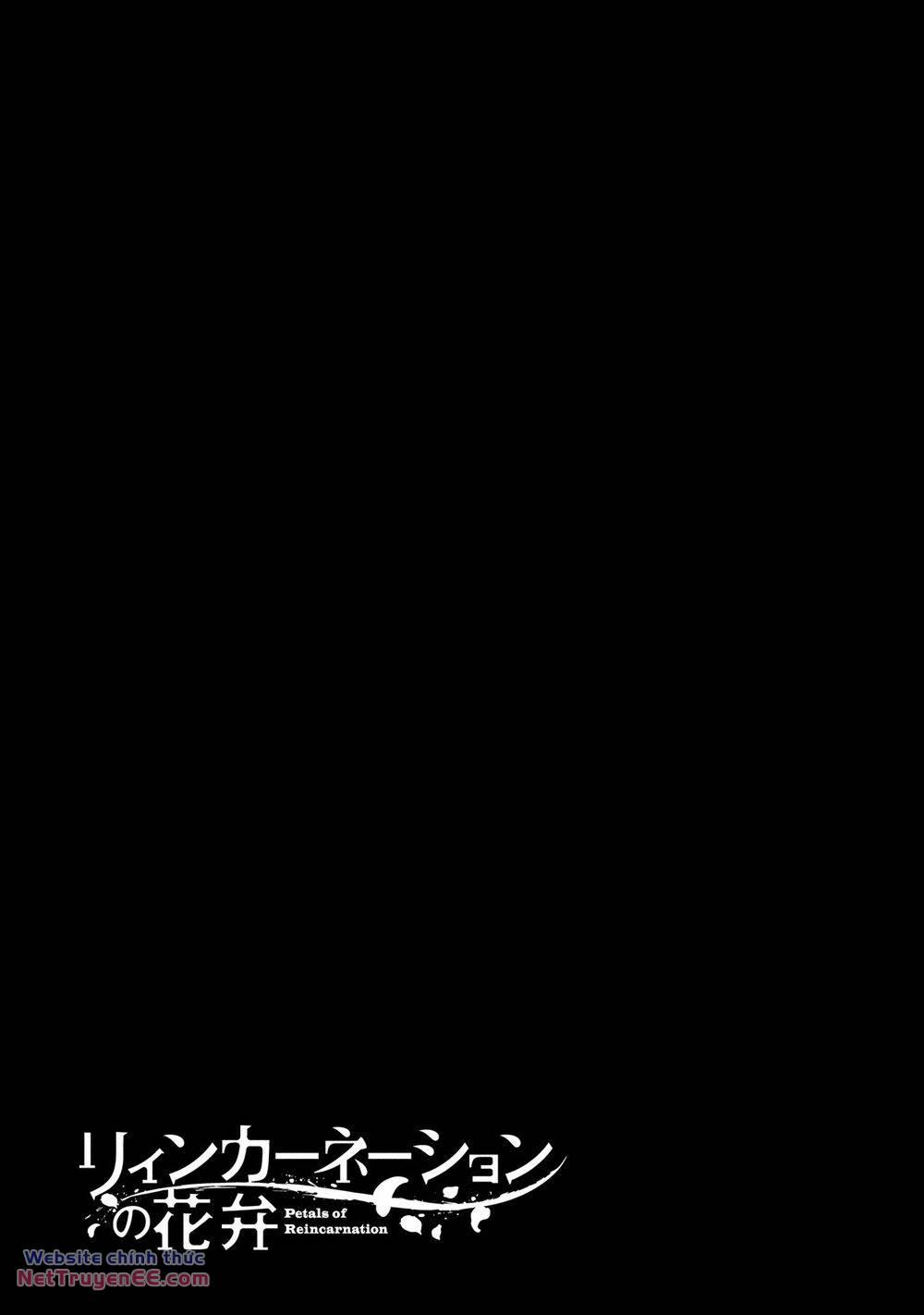 Cánh Hoa Về Luân Hồi 92 trang 26