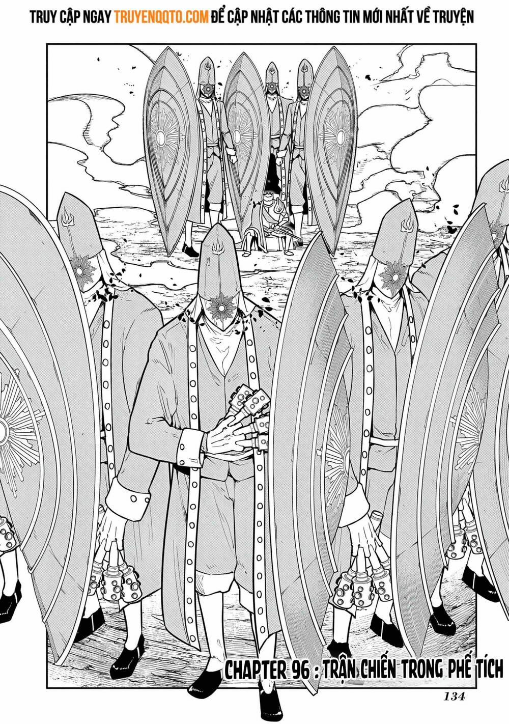 Cánh Hoa Về Luân Hồi 96 trang 2