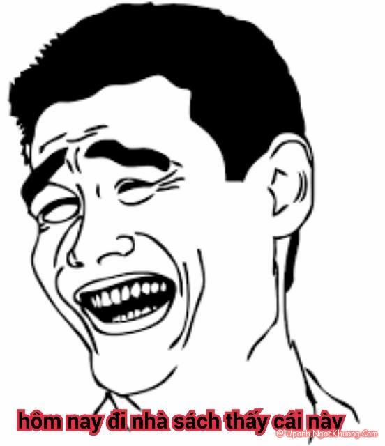 Cao Bồi Lucky Luke Oneshot trang 1