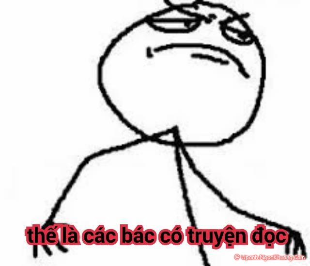 Cao Bồi Lucky Luke Oneshot trang 4