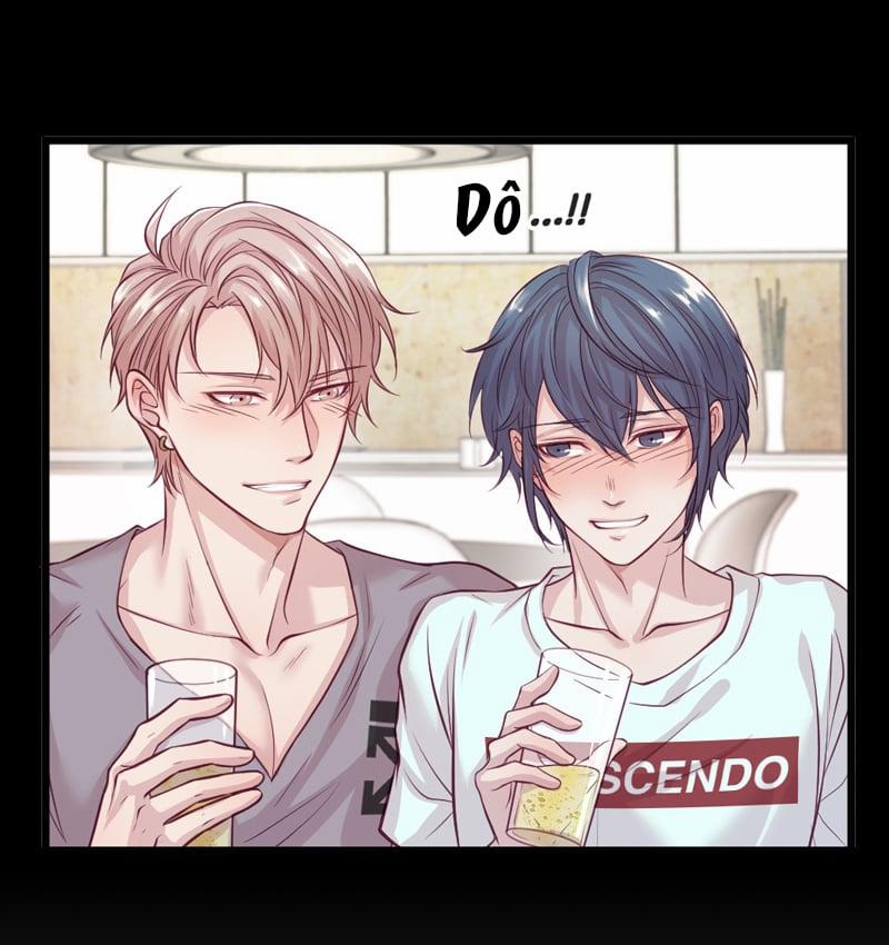 Cao Trào 0 trang 10