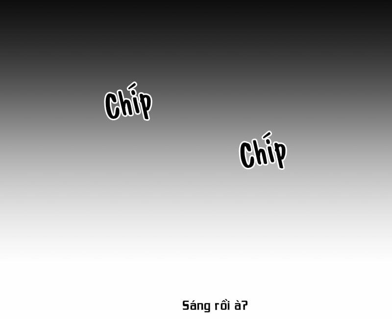 Cao Trào 0 trang 11