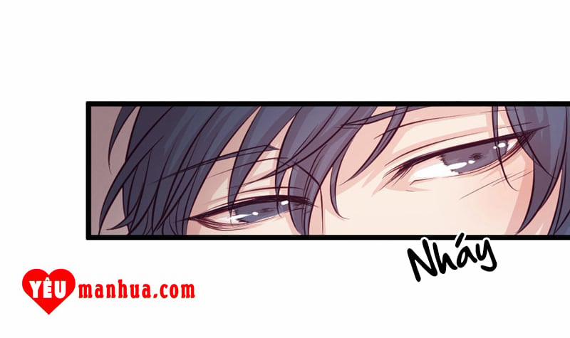 Cao Trào 0 trang 12